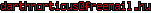 msn