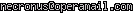 msn