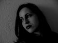 nocturna