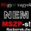 MAGYAR VAGYOK