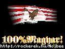 100%Magyar