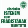Magrt beszl sztem