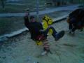 Lhton:):)