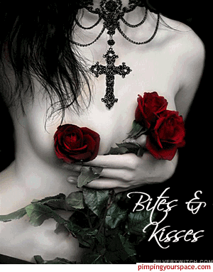 gothic-images-f