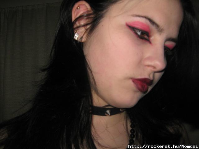 nomika 022