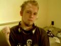 Snapshot - 04.43.25 AM - 18.04.09 (msgdiscovery.com)