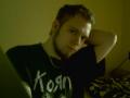 Photo - 11