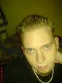 DSC00187