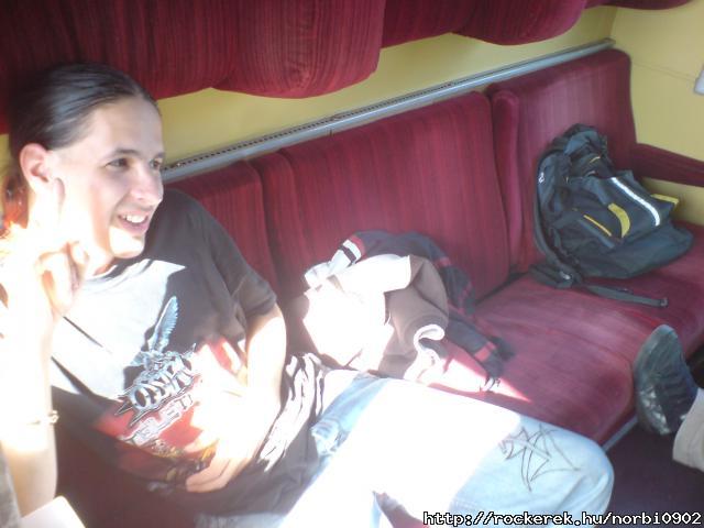kicsit st a nap :P