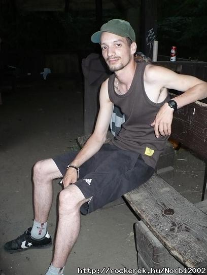 Norberto