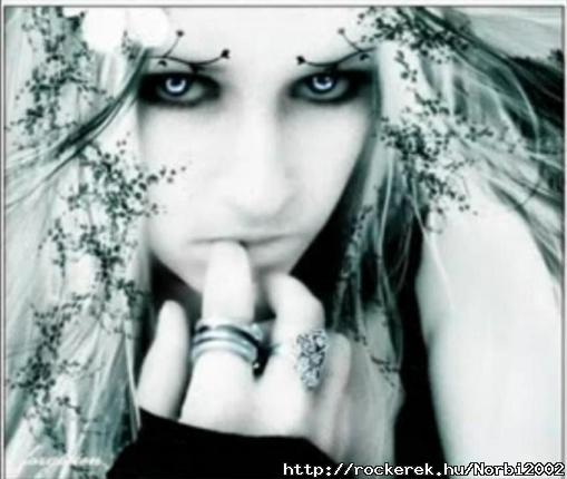 Druid leny
