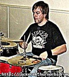 norbidrum