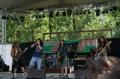 szkelyfldi rockmaratonon