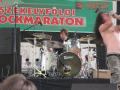 SZKELYFLDN MUZSIKZTUNK A `POP` ZENEKARRAL IDN (IS)