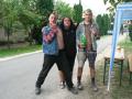 punk