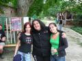 Lucval s Gabival