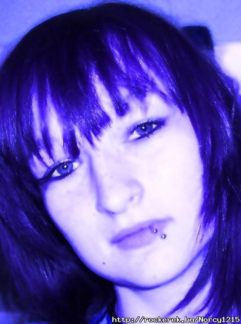 DSC00034