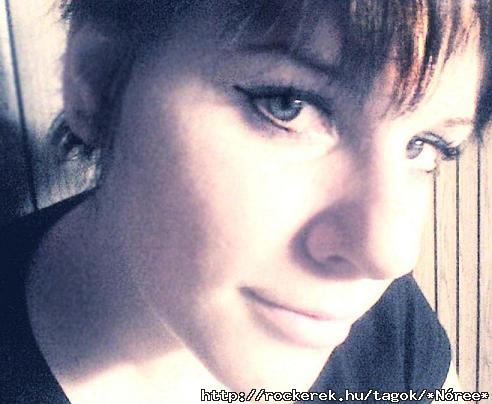 olyan fis..sztem:)