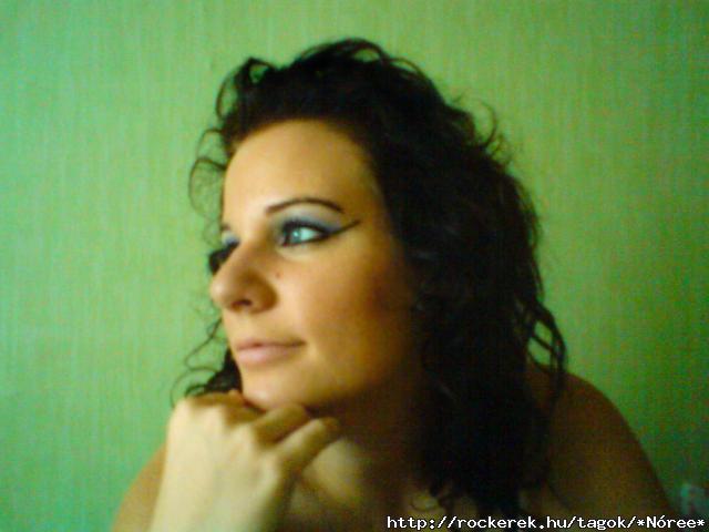 Gondolkodom teht...?:)