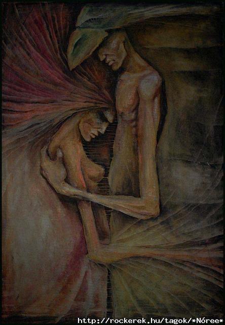 lovers.681x992 ...