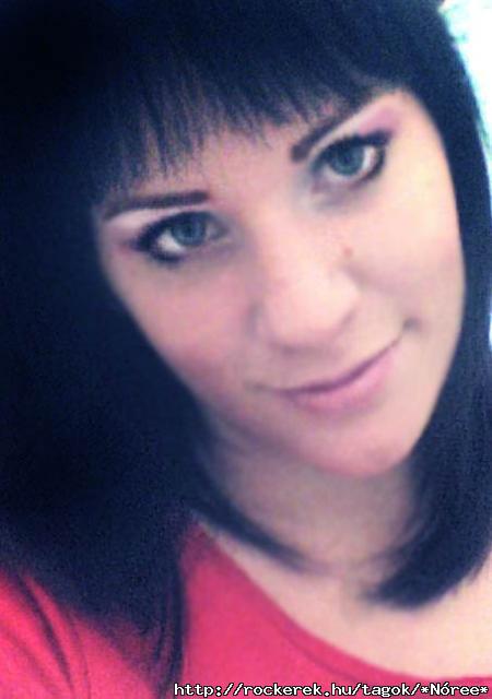 piros:)-tall kpcm