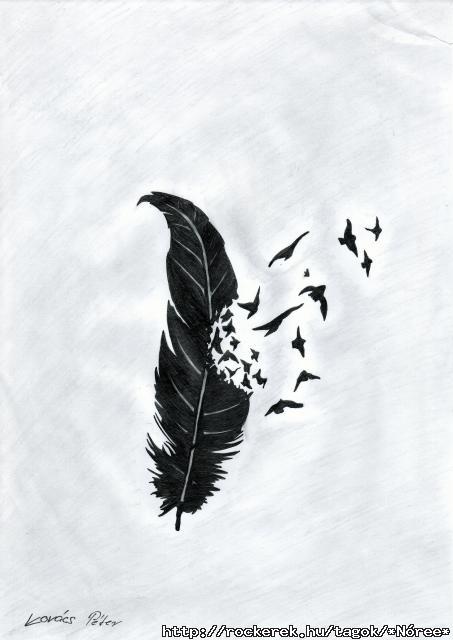 Ravens
