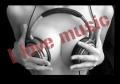 I Love Music