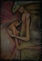 lovers.681x992 ...