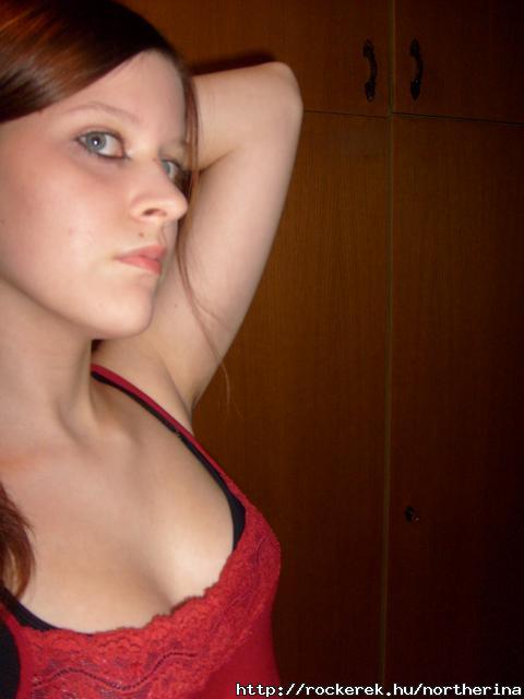 Kp 136
