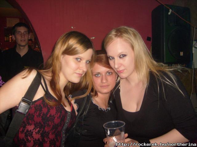 n,Lucm s Dri dystopin:P:)
