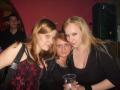 n,Lucm s Dri dystopin:P:)