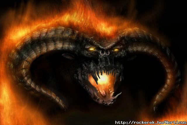 balrog_high