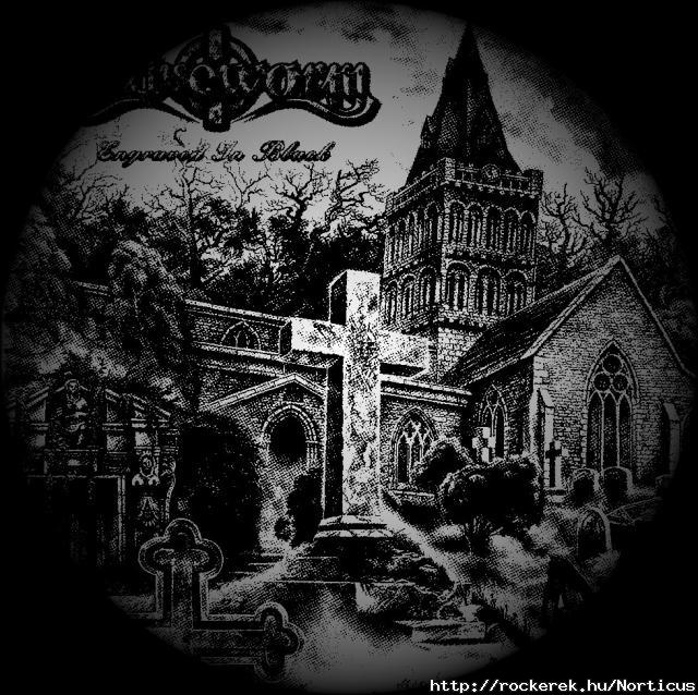 00-graveworm-engraved_in_black