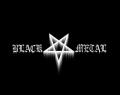 Black_Metal_by_Mefistoteles