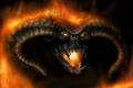 balrog_high