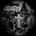 00-graveworm-engraved_in_black