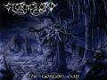 Stormlord - The Gorgon Cult - 1024x768