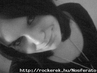 ht nem des??? By: Takeshi ... ht nem nem az :)