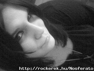 ez a kp mg naggybl normlisra sikeredett :)
