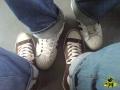 TomeKK and Me 2