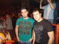 TomeKK and Me