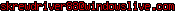 msn