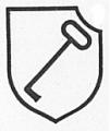 ss01