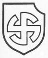 ss05