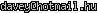 msn