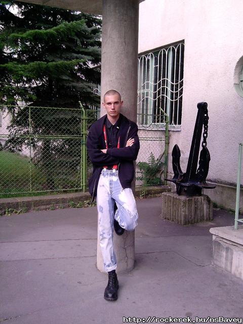 Sulinl