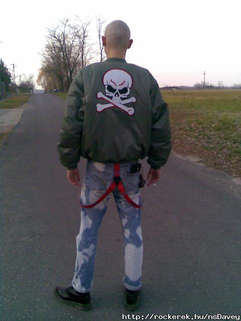 Utcn