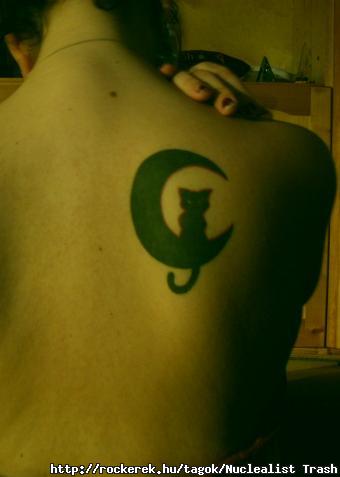cicm (:
