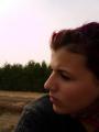 Naturlisan.. mert n ilyen is tudok lenni (: