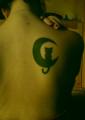 cicm (: